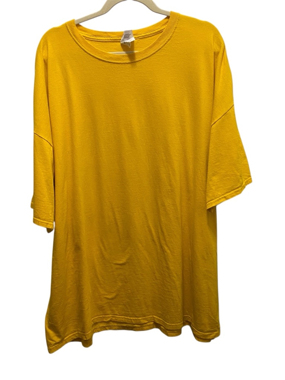 Fruit of the Loom Men’s Shirt